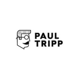 Paul Tripp Ministries coupon codes