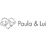Paula und Lui coupon codes