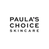 Paula's Choice coupon codes