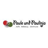 Paule und Paulinja coupon codes
