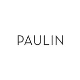 Paulin Watches coupon codes