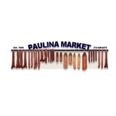 Paulina Market coupon codes