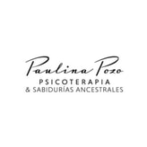 Paulina Pozo coupon codes