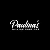 Paulina's Fashion Boutique coupon codes