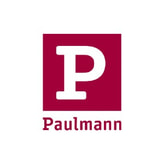 Paulmann Licht coupon codes