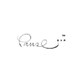 Pause Apparel coupon codes