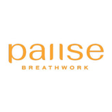 Pause Breathwork coupon codes