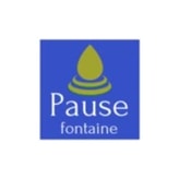 Pause fontaine coupon codes