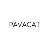 Pavacat coupon codes