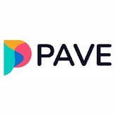 Pave coupon codes