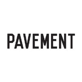 Pavement Brands coupon codes