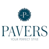 Pavers Shoes coupon codes