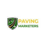 Paving Marketers coupon codes