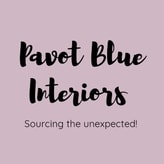 Pavot blue Interiors coupon codes