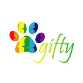 Paw Gifty coupon codes