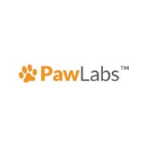 Paw Labs coupon codes