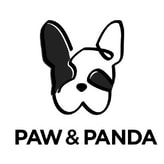 Paw and Panda coupon codes