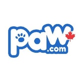 Paw.com coupon codes
