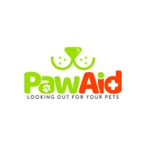 PawAid coupon codes
