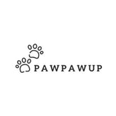 PawPawUp coupon codes