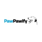 PawPawify coupon codes