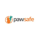 PawSafe coupon codes