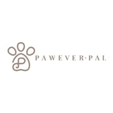 Pawever Pal coupon codes