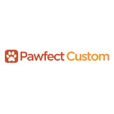 Pawfect Custom coupon codes