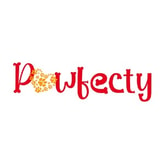 Pawfecty coupon codes