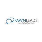 Pawn Leads coupon codes