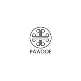 Pawoof coupon codes