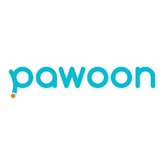 Pawoon coupon codes