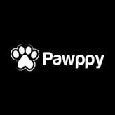 Pawppy coupon codes