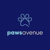 Paws Avenue coupon codes