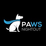 Paws Night Out coupon codes