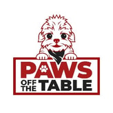 Paws Off The Table coupon codes