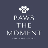 Paws the Moment coupon codes