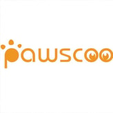 Pawscoo coupon codes