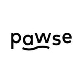 PawsePets coupon codes