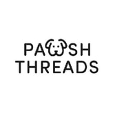 Pawsh Threads coupon codes