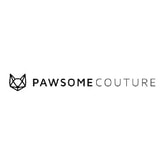 Pawsome Couture coupon codes