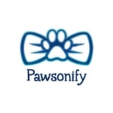 Pawsonify coupon codes
