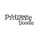 Pawssiedoodle coupon codes