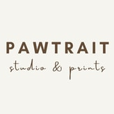 Pawtrait Studio coupon codes