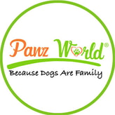 Pawz World coupon codes