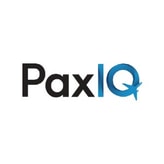 PaxIQ coupon codes