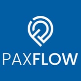 Paxflow coupon codes