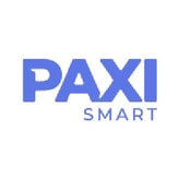 Paxi Smart coupon codes