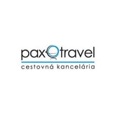 Paxtravel coupon codes