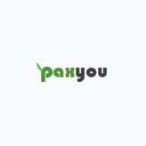 Paxyou coupon codes